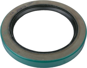 Differential Pinion Seal