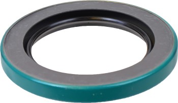 Oil Seal Set