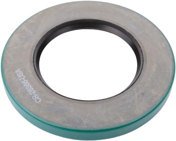 Wheel Seal