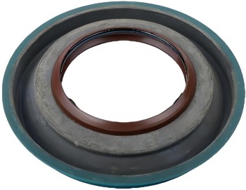 Differential Pinion Seal