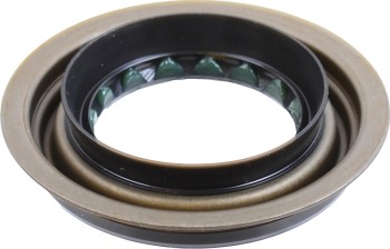 Differential Pinion Seal