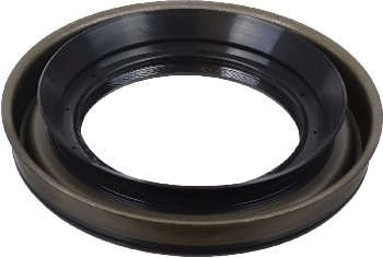 Differential Pinion Seal