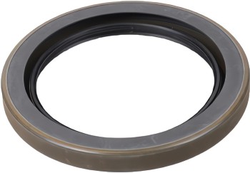 Oil Seal Set