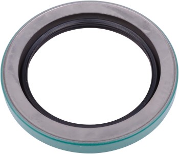 Manual Transmission Seal