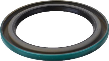Oil Seal Set
