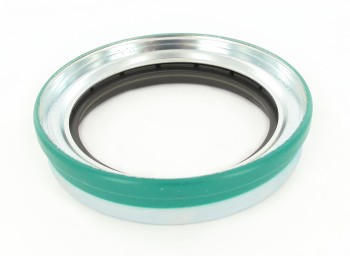 Wheel Seal
