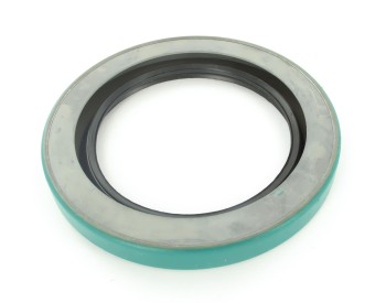 Wheel Seal