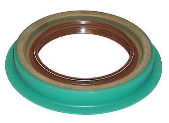 SKF-CHICAGO RAWHIDE 27542