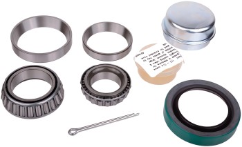 Trailer Bearing Repair Kit