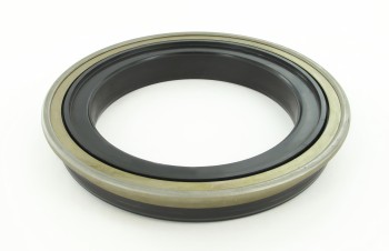 Wheel Seal