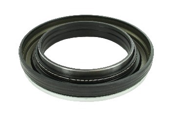 Wheel Seal