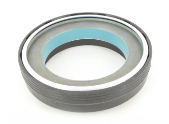 Drive Axle Shaft Seal