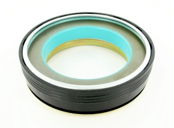 Drive Axle Shaft Seal