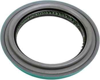 Wheel Seal