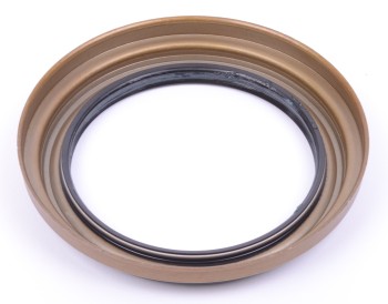 Wheel Seal