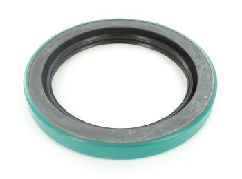 Wheel Seal
