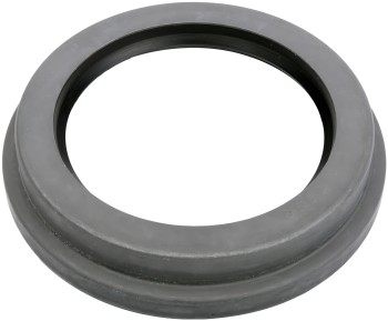 Wheel Seal