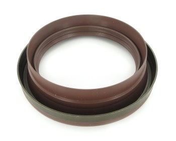 SKF-CHICAGO RAWHIDE 29180