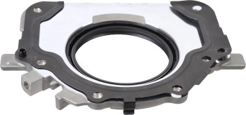Engine Crankshaft Seal