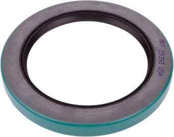 SKF-CHICAGO RAWHIDE 29393