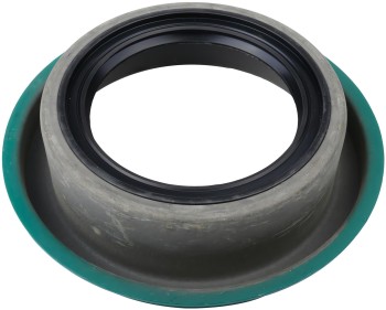 Differential Pinion Seal