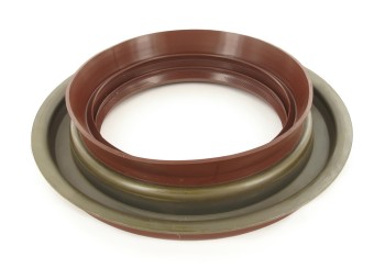 Differential Pinion Seal