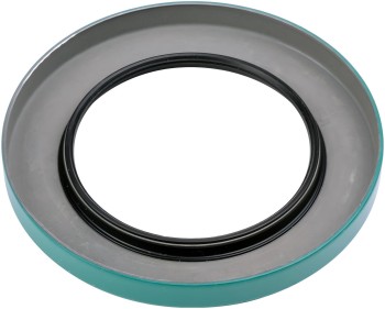 SKF-CHICAGO RAWHIDE 29588