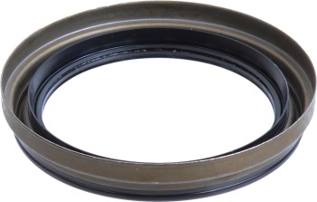 Wheel Seal