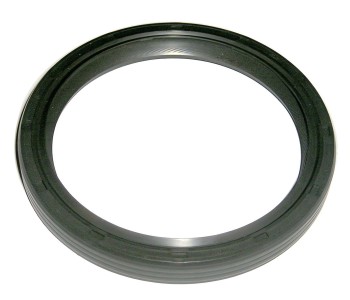 Engine Crankshaft Seal