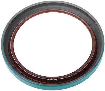 Engine Crankshaft Seal