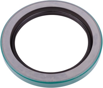 Manual Transmission Seal