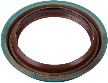Engine Crankshaft Seal