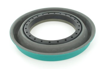 SKF-CHICAGO RAWHIDE 30009