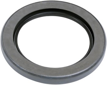 Wheel Seal