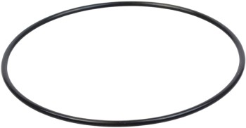 Drive Axle Shaft O-Ring