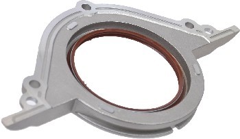 Engine Crankshaft Seal