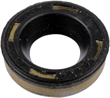 Manual Transmission Clutch Fork Seal