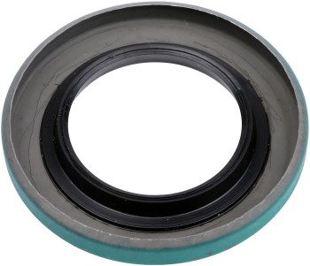 Manual Transmission Overdrive Solenoid Seal