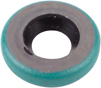 Manual Transmission Overdrive Solenoid Seal