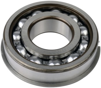 Transfer Case Input Shaft Bearing