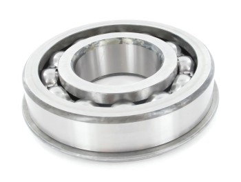 Manual Transmission Main Shaft Bearing