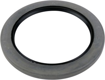 Wheel Seal