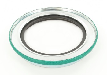 Oil Seal Set