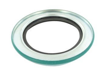 Wheel Seal