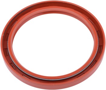 Engine Crankshaft Seal