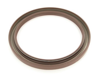 Engine Crankshaft Seal