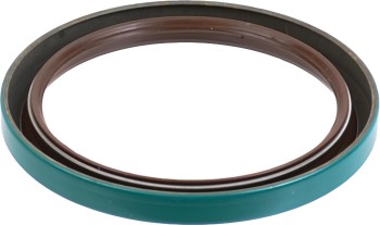Engine Crankshaft Seal