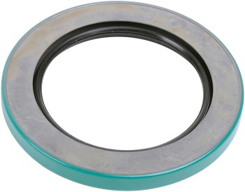 Wheel Seal