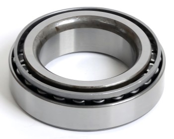 Wheel Bearing