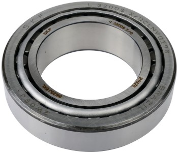 Wheel Bearing